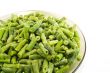 frozen string beans