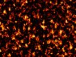 fire background 2