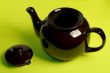 Shiny Teapot