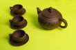 Chinese Tea