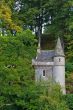 Ballindalloch Castle