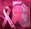 It`s a Girl Thing