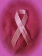 Think Pink