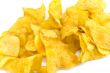 potato chips