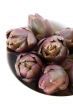 Artichokes