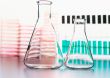 Chemical laboratory