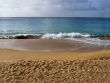 Sandy Beach