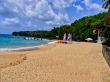 Sandy Beach
