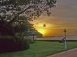 Tropical Sunset