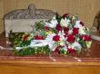 Wedding Flowers