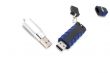 Flash memory