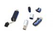 USB Flash memory