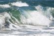 Ocean Waves