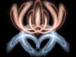 abstract background 14