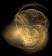Light chaos