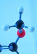 Molecule