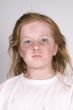 homeless kid