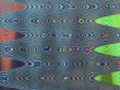 Abstract 4
