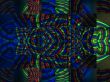 Abstract 5