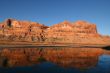 River Reflections