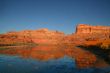 River Reflections 2