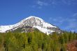 Boxelder Peak