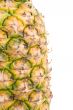 Pineapple Vertical Texture