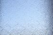 Glassy Background