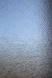 Glassy Background
