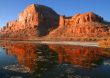 River Reflections