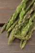 Asparagi