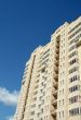 Inhabited multi-storey building