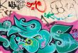 Graffity