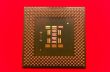 Micro processor