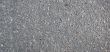 Texture of old asphalt