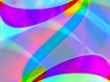 abstract background