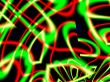abstract background