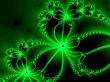 abstract background