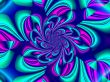 abstract background