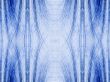 abstract background 16