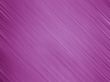 diagonal purple background