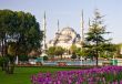 Blue Mosque 2