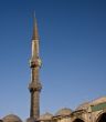 Blue Mosque 6