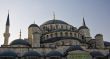 Blue Mosque 7