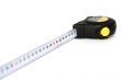 Tape-measure