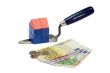 Construction Costs