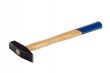 Hammer with Wooden Handle