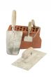 Brick Trowels