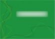 Green background