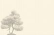 Sumi-e background